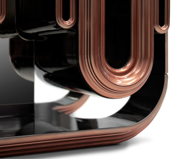 4e9aeb2130c93a37abcd86bc83cd8a0e 4e9aeb2130c93a37abcd86bc83cd8a0e