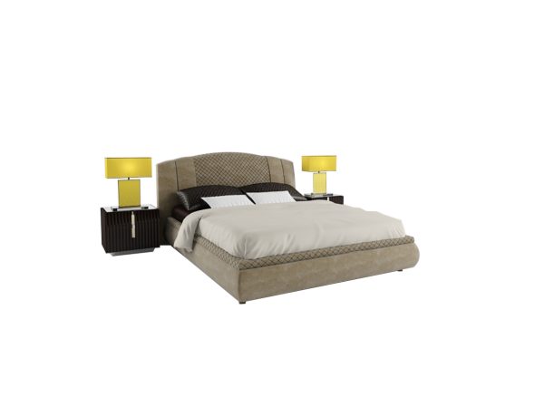 4ea2f7cd1c572e8f95f9b01dd575d1f9 4ea2f7cd1c572e8f95f9b01dd575d1f9