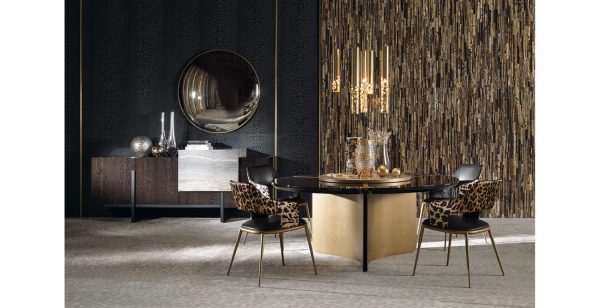 4ea4ecbac5cf54940e9ba25f0269f5d0 4ea4ecbac5cf54940e9ba25f0269f5d0