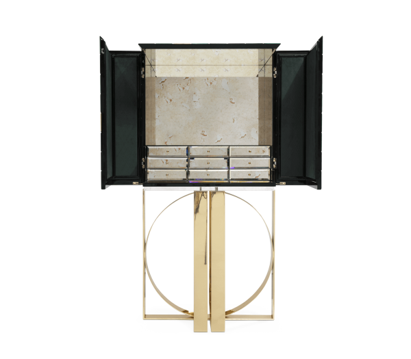 4ea9d927d8e48aa6eb8cfe8741770c9a 4ea9d927d8e48aa6eb8cfe8741770c9a