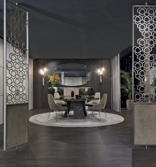 4eb6a7f215d0660843a012edd35df625 4eb6a7f215d0660843a012edd35df625