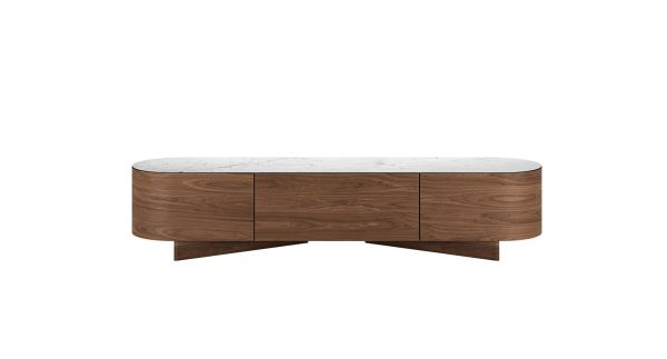 4eb7531a4cfb3e98476114ee7cbff713-min 4eb7531a4cfb3e98476114ee7cbff713-min