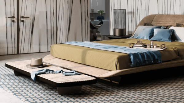 4ec1dc019ba8013d564eb6a3555de6ac-min 4ec1dc019ba8013d564eb6a3555de6ac-min