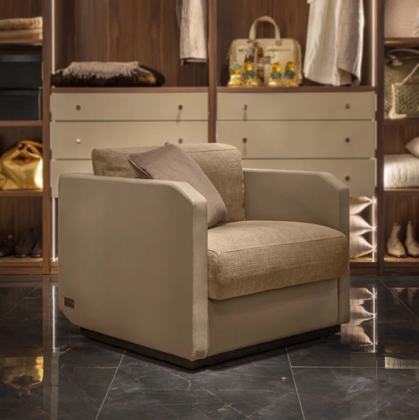 4ec54a9055b821a3e3850c237f115399 4ec54a9055b821a3e3850c237f115399