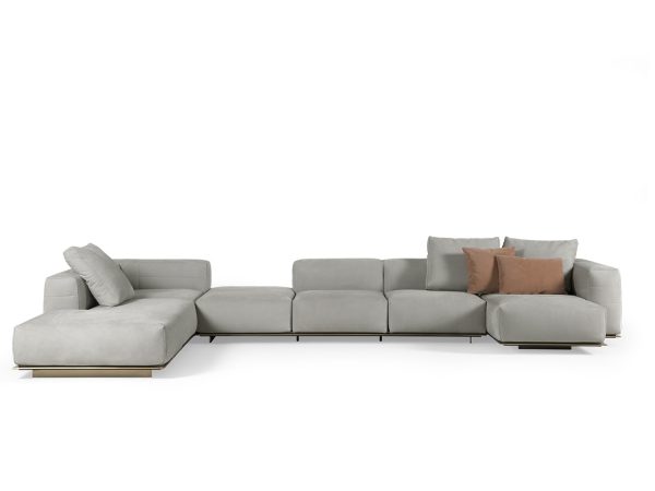 4ece7f0363a7ab66056072045274ba3c-min 4ece7f0363a7ab66056072045274ba3c-min