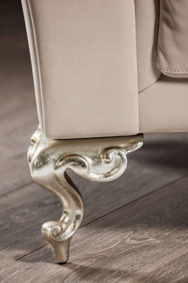 4ed27a52db740955bf343fdd4b7858a4-min 4ed27a52db740955bf343fdd4b7858a4-min