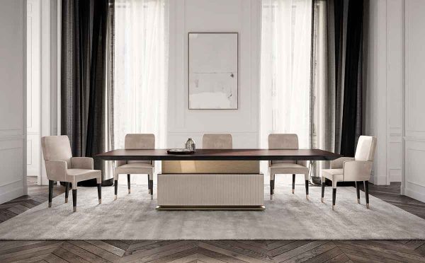 4edbf8d48f689f773eb68016beb22533-min 4edbf8d48f689f773eb68016beb22533-min