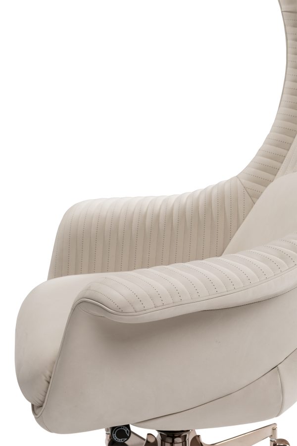 4ee96080abda120af6746846681ea28e 4ee96080abda120af6746846681ea28e