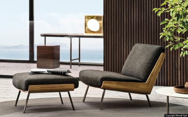 4ef329cd532387e3b6d984ac808def82 4ef329cd532387e3b6d984ac808def82