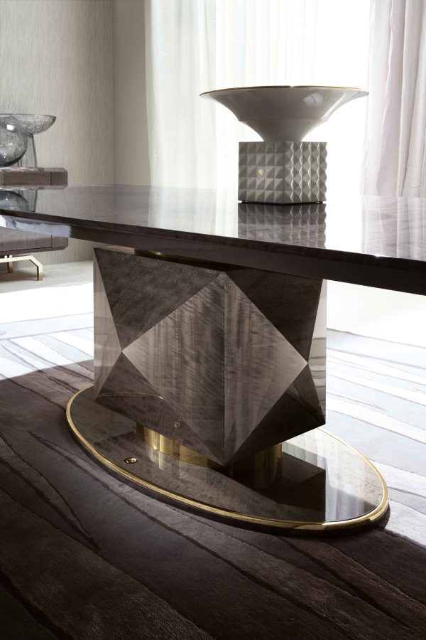 4efc5c11e0023a8cc790357e51673d8b-min 4efc5c11e0023a8cc790357e51673d8b-min