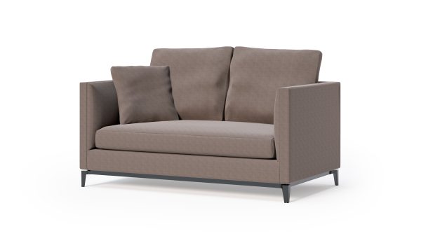 4f0102d777c9df859170e5c8b3b75d4b 4f0102d777c9df859170e5c8b3b75d4b