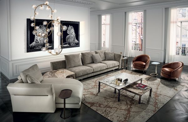 4f03d8c4e64fc4263a7458e02035be60 4f03d8c4e64fc4263a7458e02035be60