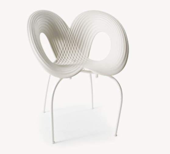 4f0c1625f00e4c26da466483f9b16716 4f0c1625f00e4c26da466483f9b16716