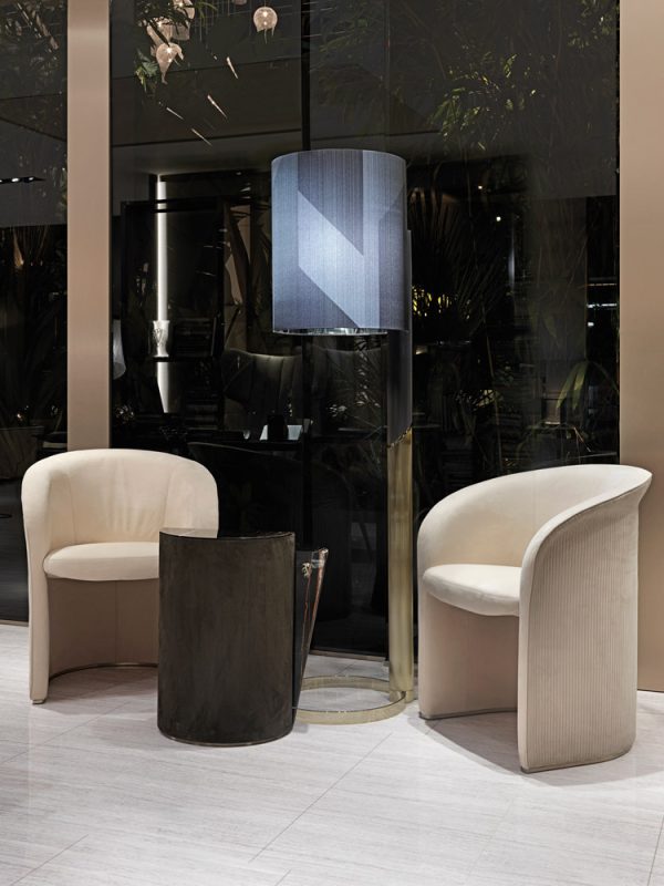 4f10f627130bca009821f06af42e8a26 4f10f627130bca009821f06af42e8a26