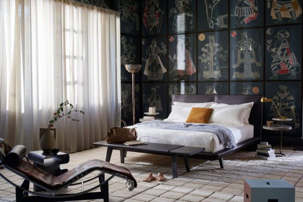 4f1d461a1ab114f22aea4b10da200eb8-min 4f1d461a1ab114f22aea4b10da200eb8-min