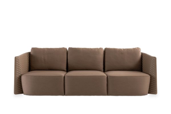 4f21d71b8d45ca1dc9430faa291582f2-min 4f21d71b8d45ca1dc9430faa291582f2-min