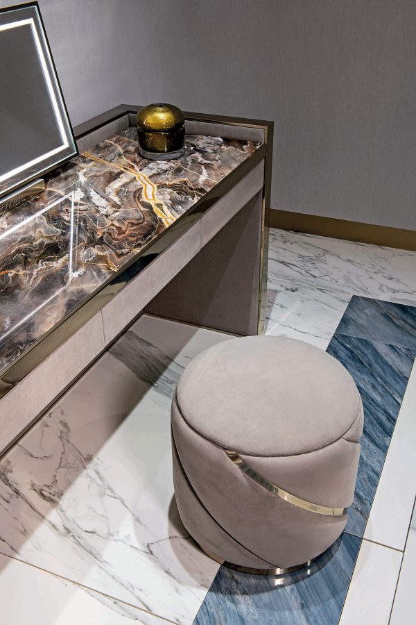 4f22870275a5684736c782a37a9ab56f 4f22870275a5684736c782a37a9ab56f