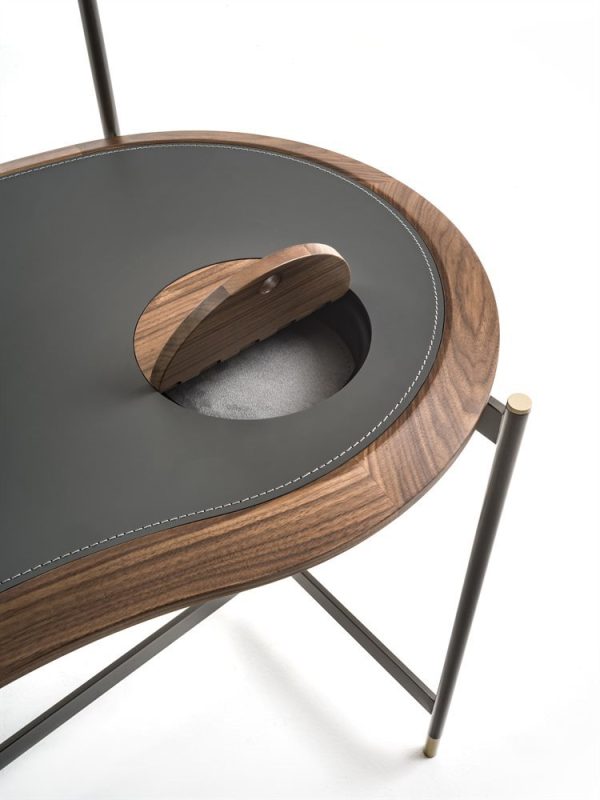 4f265a6fe848c5cbee7ba7b85643632c 4f265a6fe848c5cbee7ba7b85643632c