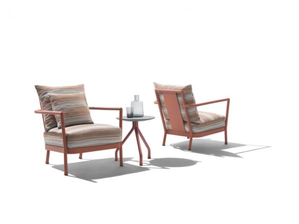 4f3d2f6a0008ec1cb0ac65c0171b7e50 4f3d2f6a0008ec1cb0ac65c0171b7e50