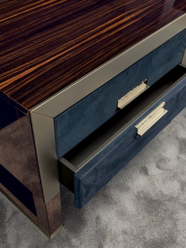 4f3ebe05b4b798dad9bee3885adec4b4 - Copy 4f3ebe05b4b798dad9bee3885adec4b4 - Copy