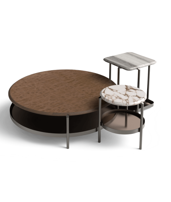 4f3f4939ade2cf2d169887bcc494d65b-min 4f3f4939ade2cf2d169887bcc494d65b-min