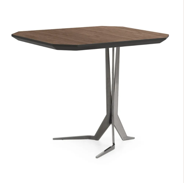 4f420384fa10d7a72522f9c15dfa7a0f 4f420384fa10d7a72522f9c15dfa7a0f