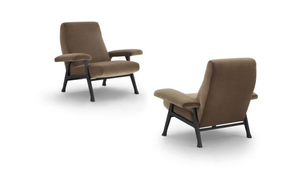 4f421a7cfd438890657e66edc98f5d64 4f421a7cfd438890657e66edc98f5d64