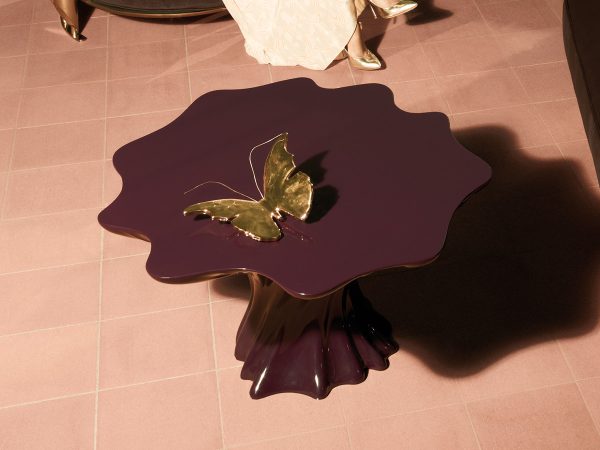 4f489838e49db848933b03dd25fd4e27 4f489838e49db848933b03dd25fd4e27