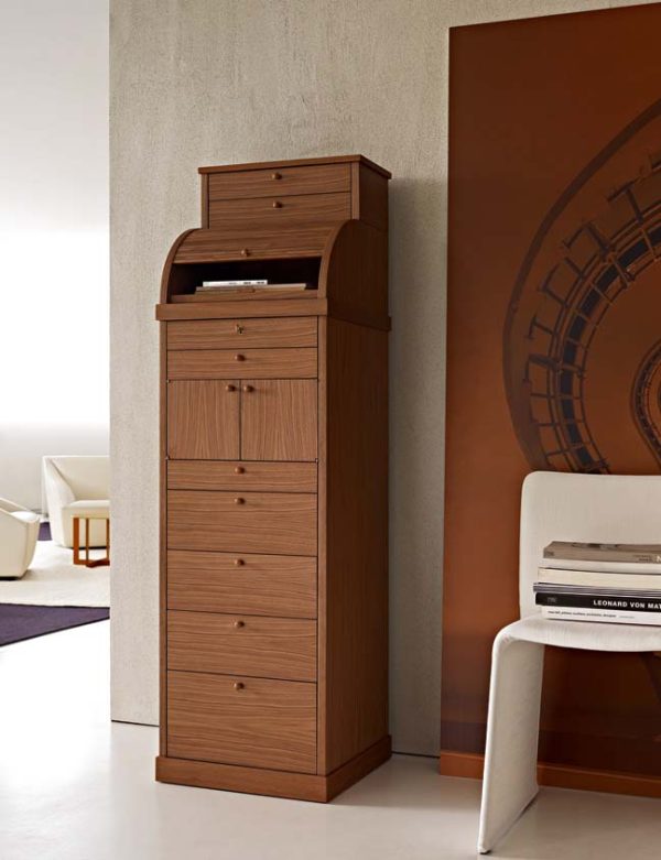 4f4c9b14d6c20901cfd8640bc2de09f6 4f4c9b14d6c20901cfd8640bc2de09f6