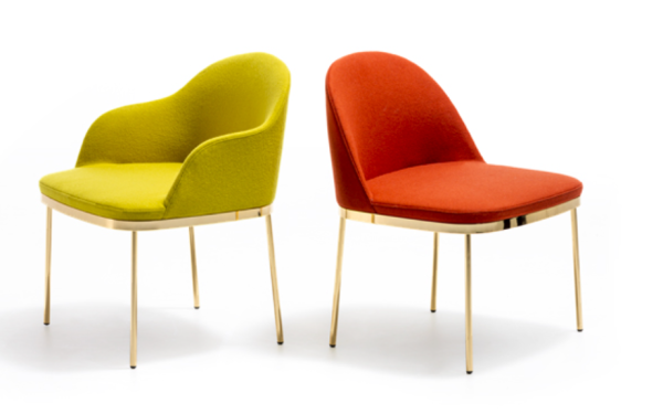 4f4d8acf21fb0d6e7f75fe74b2117b83 4f4d8acf21fb0d6e7f75fe74b2117b83