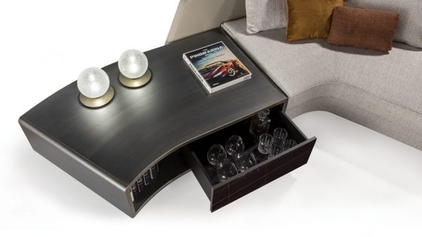 4f4e63fed4fa615cb98db4b9da3fee75 4f4e63fed4fa615cb98db4b9da3fee75