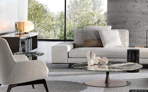 4f56a09220e10eddcd44e9c16778d118 4f56a09220e10eddcd44e9c16778d118