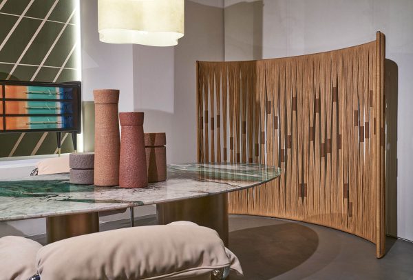 4f5941f8f128949b84fb2f204f1c722f-min 4f5941f8f128949b84fb2f204f1c722f-min