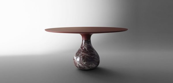 4f5ea57420262790a200e120d88b2b4f 4f5ea57420262790a200e120d88b2b4f