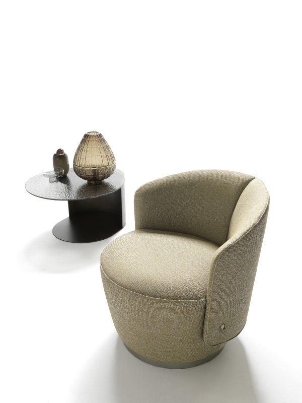 4f6cd6e10daeac2e1a19ee223ef51689 4f6cd6e10daeac2e1a19ee223ef51689