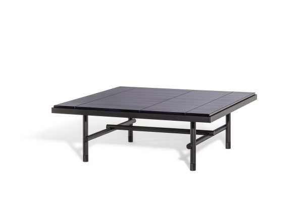 4f6d90e6967f91e912d42f1f162769f3 4f6d90e6967f91e912d42f1f162769f3