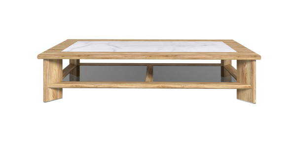 4f6e4c2776e23b0615d4b18700bee26e 4f6e4c2776e23b0615d4b18700bee26e