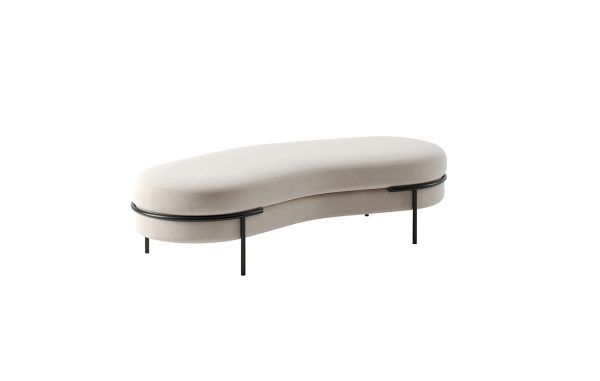 4f73da6c07cfdab61f59c4a9303c8fb8 4f73da6c07cfdab61f59c4a9303c8fb8