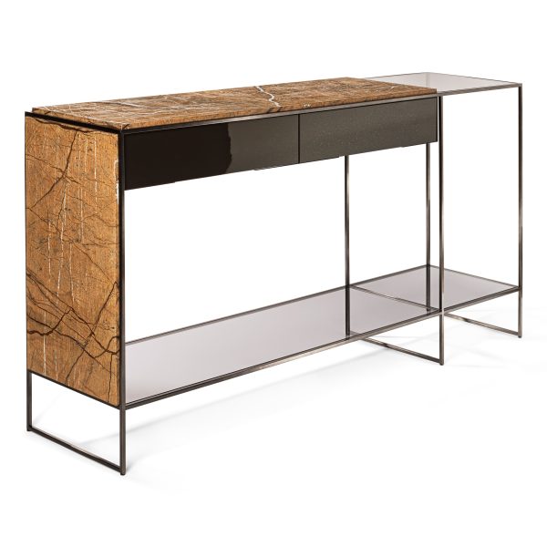 4f77e1ea2a103e60104f694b835c1558 4f77e1ea2a103e60104f694b835c1558