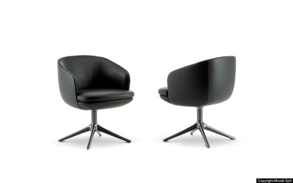 4f79fa6d282cf8aeb2624e48e405b3a5 4f79fa6d282cf8aeb2624e48e405b3a5