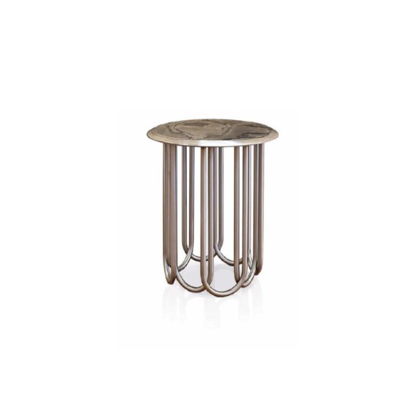 4f7a960aa60bb75193d9c915055f50e8 4f7a960aa60bb75193d9c915055f50e8