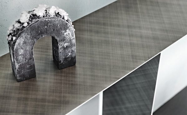 4f7af2824863f80764236df359cee488-min 4f7af2824863f80764236df359cee488-min