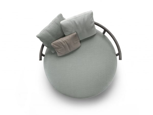 4f7b419b3853a54e0ae1d3f16ace6b2e-min 4f7b419b3853a54e0ae1d3f16ace6b2e-min