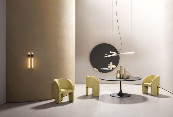 4f7f6f6c3baf417ea0687a8d83ae9e15-min 4f7f6f6c3baf417ea0687a8d83ae9e15-min