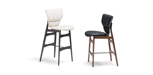 4f9f56e46b99503c7ded45674d601198-min 4f9f56e46b99503c7ded45674d601198-min