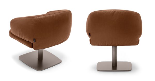 4fa02e6b5d34bf2c8448e6f2f6bbc4aa 4fa02e6b5d34bf2c8448e6f2f6bbc4aa