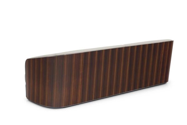 4fa190178ce7cf0367643f50e8a10438-min 4fa190178ce7cf0367643f50e8a10438-min