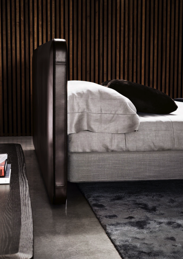 4fa34a2f0675e43dcf956f3388a79d9e 4fa34a2f0675e43dcf956f3388a79d9e