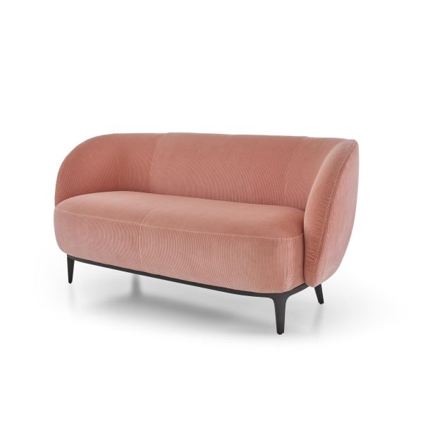 4faf8eeabf3aba979f3f46945fd4e05e 4faf8eeabf3aba979f3f46945fd4e05e