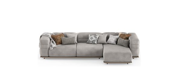 4fafcaff6b21f04c76521ac3849e5e40-min 4fafcaff6b21f04c76521ac3849e5e40-min